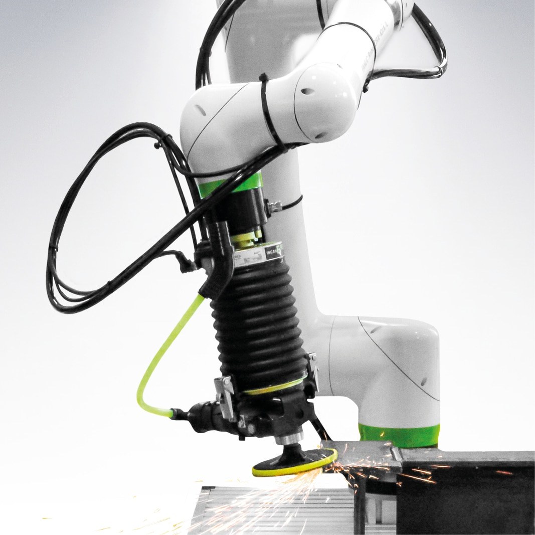 Fer Robotics ACF K end effector Fanuc CRX cobot Plug In 800x800px2 72c42676f99d73f28c9249b50f48eb12
