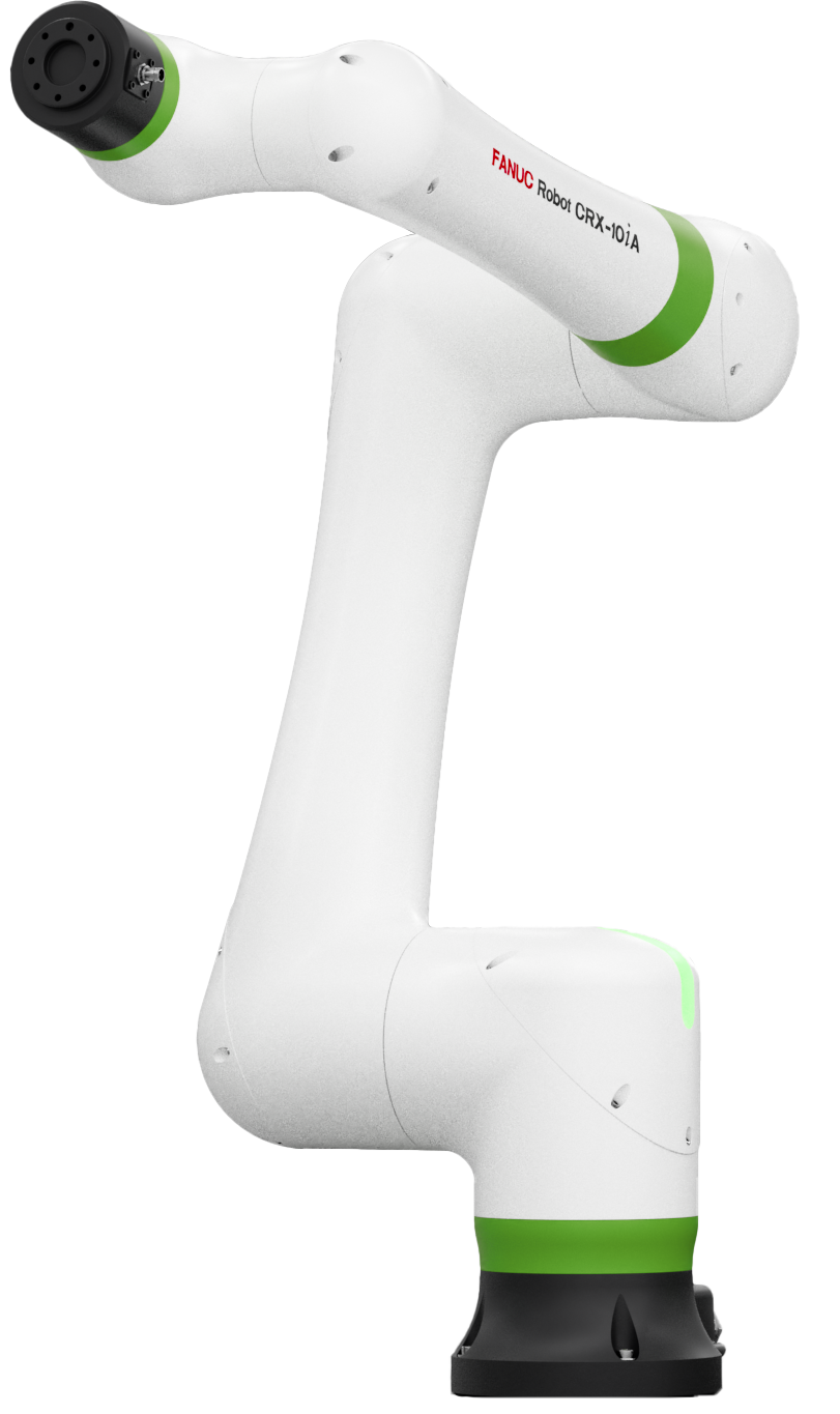 CRX-10iA Robot for Automation