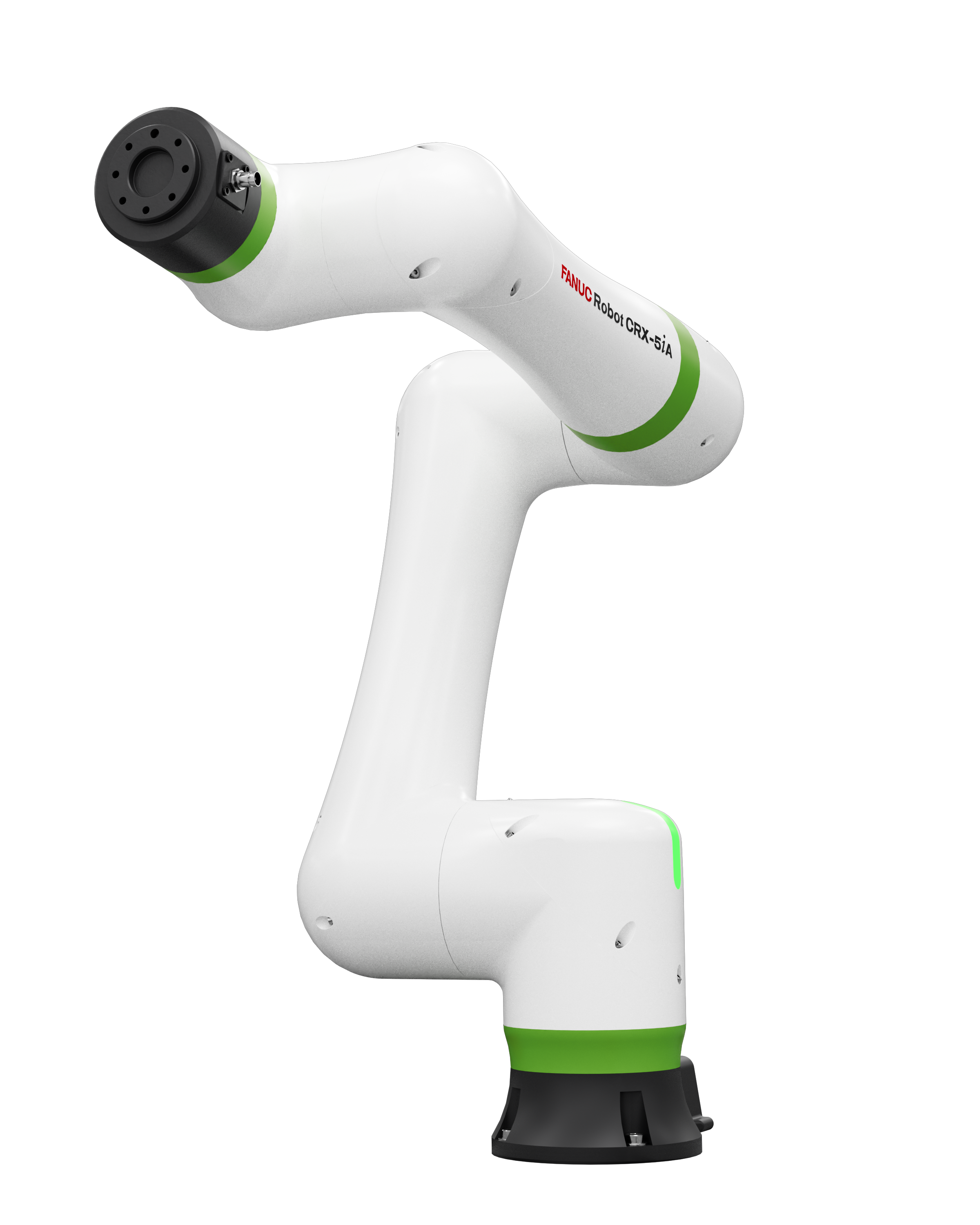 CRX-5iA Collaborative Robot