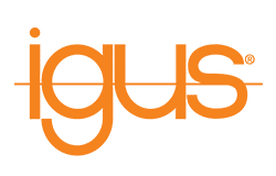 igus logo