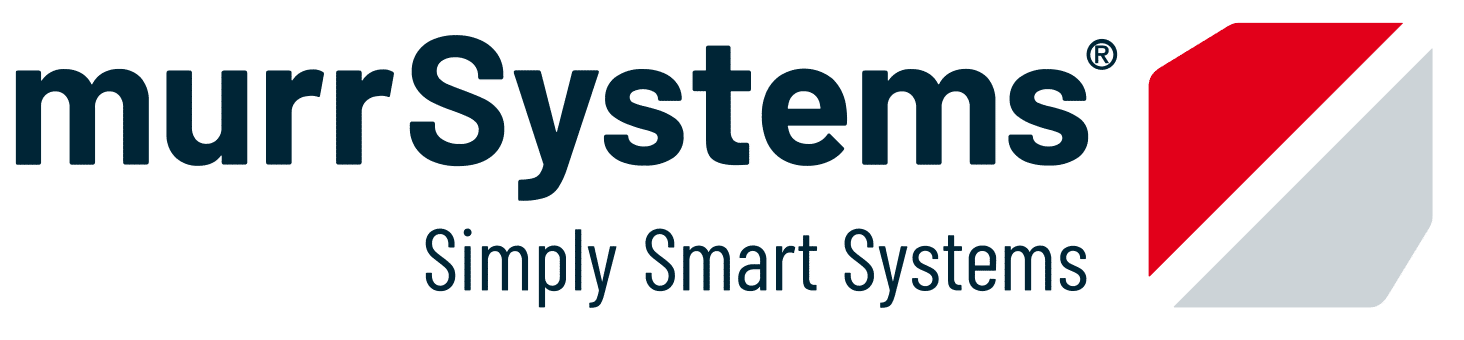 Murrplastic Systems, Inc.