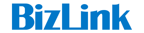 BizLink Logo