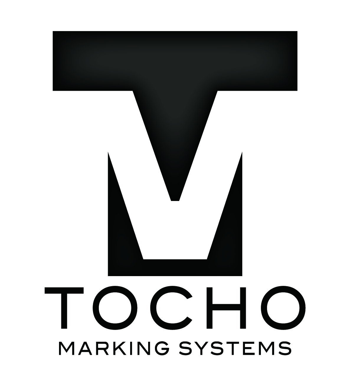 Tocho Marking Systems Logo